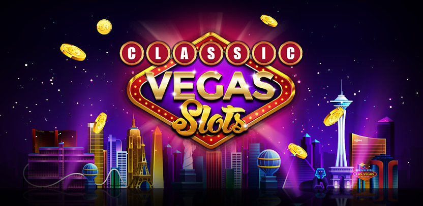 Melhores slots da wimni 2024