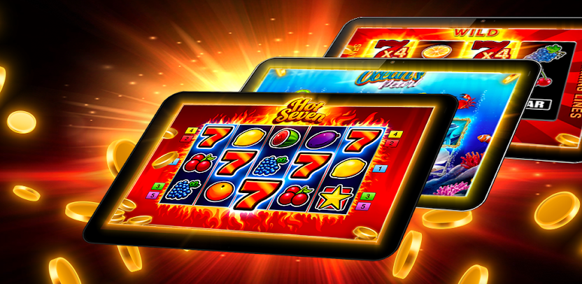Estratégias de jogo para Fortune Ox na wimni