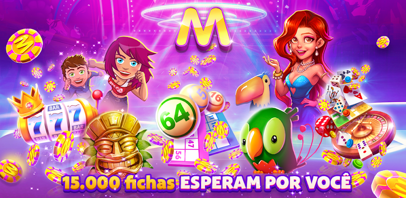 Apostas Esportivas wimni