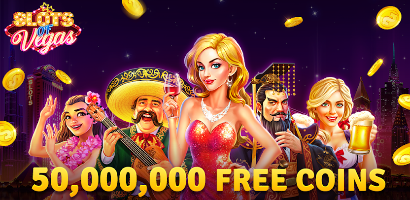 Blog wimni: Notícias e Estratégias de iGaming
