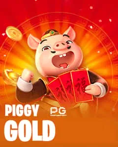 Rodadas grátis em slots populares da wimni