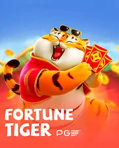 Fortune Mouse, o jogo do rato da sorte