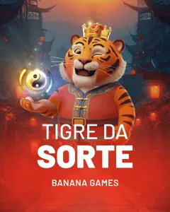 Ícone de Variedade de Opções