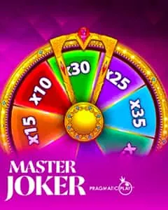Exemplo de tela de jogo Fortune Rabbit com símbolos vencedores e bônus ativados
