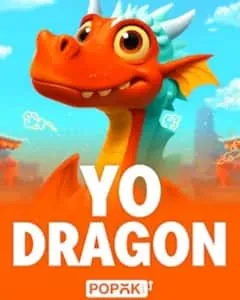 Jogo Responsável wimni