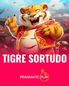 Ilustração de segurança digital e jogo responsável