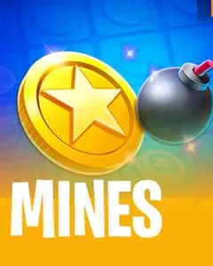 Fortune Tiger na wimni - Jogue Agora e Ganhe Grande